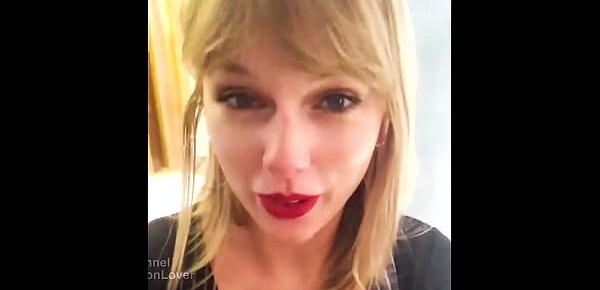  Taylor Swift Hot Sexy Fap Tribute - Best of 2019 - Part 3